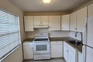 3141 NW 47th Terrace, Lauderdale Lakes, FL 33319 - Photo 3