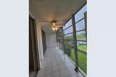 3141 NW 47th Terrace #326, Lauderdale Lakes, FL 33319 - Photo 11