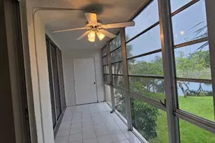 3141 NW 47th Terrace, Lauderdale Lakes, FL 33319 - Photo 11