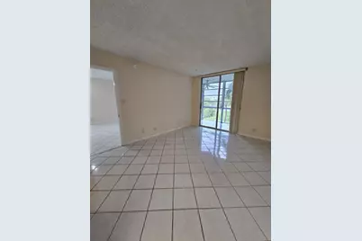 3141 NW 47th Terrace #326, Lauderdale Lakes, FL 33319 - Photo 7