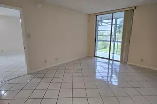3141 NW 47th Terrace, Lauderdale Lakes, FL 33319 - Photo 7
