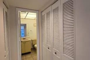 3141 NW 47th Terrace, Lauderdale Lakes, FL 33319 - Photo 5