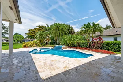 10251 N Lake Vista Circle, Davie, FL 33328 - Photo 51