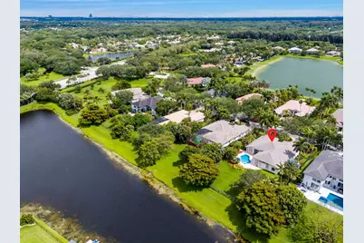 10251 N Lake Vista Circle, Davie, FL 33328 - Photo 61
