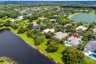 10251 N Lake Vista Cir, Davie, FL 33328 - Photo 61