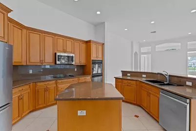 10251 N Lake Vista Circle, Davie, FL 33328 - Photo 29