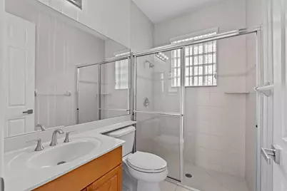 10251 N Lake Vista Circle, Davie, FL 33328 - Photo 49