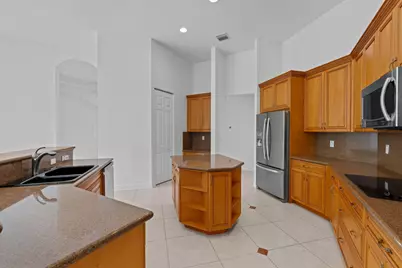 10251 N Lake Vista Circle, Davie, FL 33328 - Photo 31