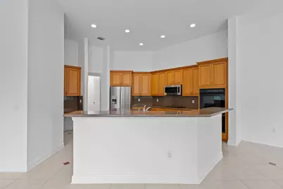 10251 N Lake Vista Circle, Davie, FL 33328 - Photo 27