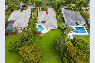 10251 N Lake Vista Circle, Davie, FL 33328 - Photo 55