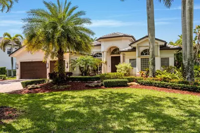 10251 N Lake Vista Circle, Davie, FL 33328 - Photo 63