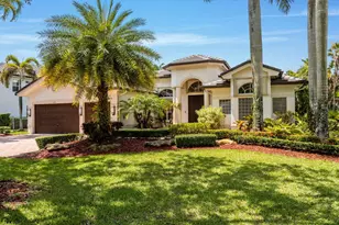 10251 N Lake Vista Cir, Davie, FL 33328 - Photo 63