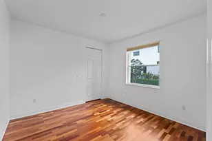 10251 N Lake Vista Cir, Davie, FL 33328 - Photo 47