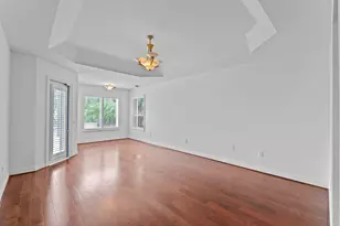 10251 N Lake Vista Cir, Davie, FL 33328 - Photo 39