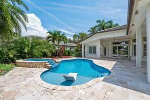 10251 N Lake Vista Cir, Davie, FL 33328 - Photo 53
