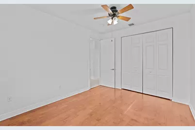 10251 N Lake Vista Circle, Davie, FL 33328 - Photo 35