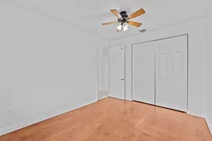 10251 N Lake Vista Cir, Davie, FL 33328 - Photo 35