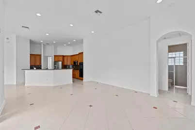 10251 N Lake Vista Circle, Davie, FL 33328 - Photo 25