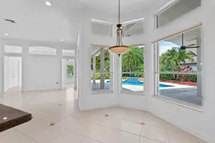 10251 N Lake Vista Cir, Davie, FL 33328 - Photo 21