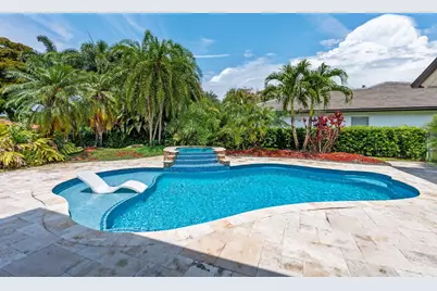 10251 N Lake Vista Circle, Davie, FL 33328 - Photo 5