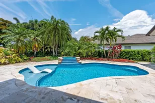 10251 N Lake Vista Cir, Davie, FL 33328 - Photo 5