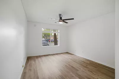 1041 Coral Club Drive #1041, Coral Springs, FL 33071 - Photo 15