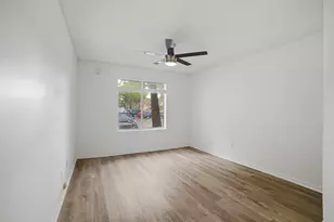 1041 Coral Club Dr, Coral Springs, FL 33071 - Photo 15