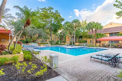 1041 Coral Club Drive #1041, Coral Springs, FL 33071 - Photo 21