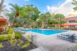 1041 Coral Club Dr, Coral Springs, FL 33071 - Photo 21