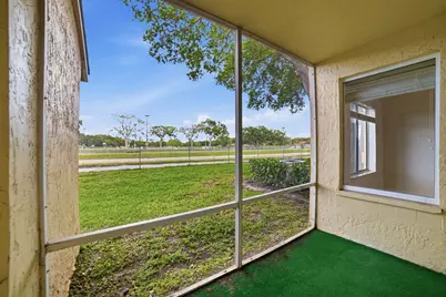 1041 Coral Club Drive #1041, Coral Springs, FL 33071 - Photo 19