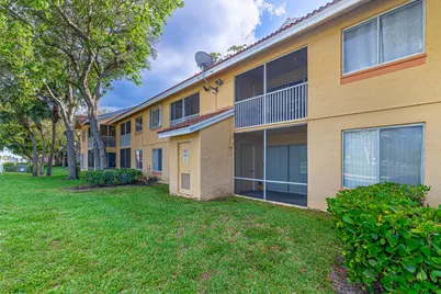 1041 Coral Club Drive #1041, Coral Springs, FL 33071 - Photo 29