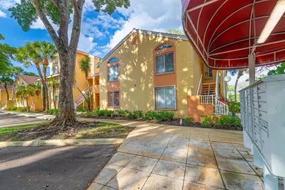 1041 Coral Club Drive #1041, Coral Springs, FL 33071 - Photo 3
