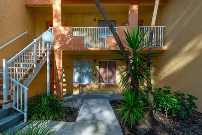 1041 Coral Club Drive #1041, Coral Springs, FL 33071 - Photo 27