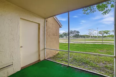 1041 Coral Club Drive #1041, Coral Springs, FL 33071 - Photo 19