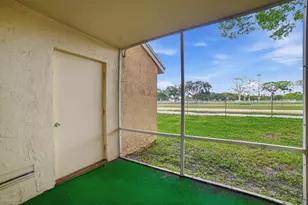 1041 Coral Club Dr, Coral Springs, FL 33071 - Photo 19