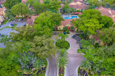 1041 Coral Club Drive #1041, Coral Springs, FL 33071 - Photo 25