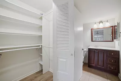 1041 Coral Club Drive #1041, Coral Springs, FL 33071 - Photo 17