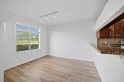 1041 Coral Club Drive #1041, Coral Springs, FL 33071 - Photo 9