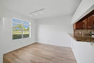 1041 Coral Club Dr, Coral Springs, FL 33071 - Photo 9