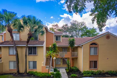 1041 Coral Club Drive #1041, Coral Springs, FL 33071 - Photo 1