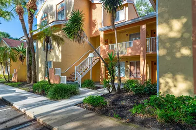 1041 Coral Club Drive #1041, Coral Springs, FL 33071 - Photo 25