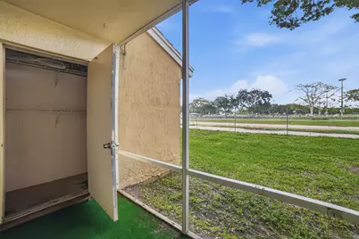 1041 Coral Club Drive #1041, Coral Springs, FL 33071 - Photo 21