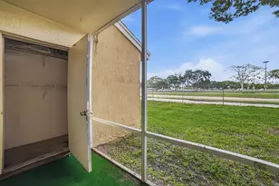 1041 Coral Club Dr, Coral Springs, FL 33071 - Photo 21