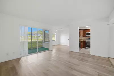 1041 Coral Club Drive #1041, Coral Springs, FL 33071 - Photo 7