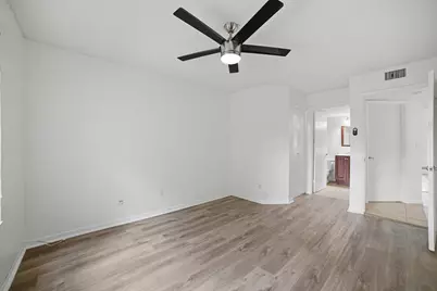 1041 Coral Club Drive #1041, Coral Springs, FL 33071 - Photo 15