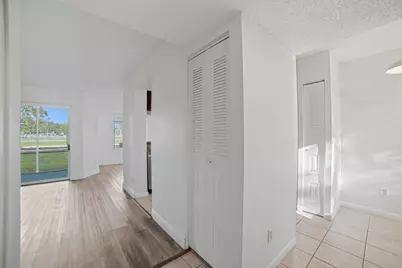 1041 Coral Club Drive #1041, Coral Springs, FL 33071 - Photo 5