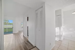 1041 Coral Club Dr, Coral Springs, FL 33071 - Photo 5