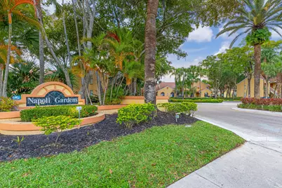 1041 Coral Club Drive #1041, Coral Springs, FL 33071 - Photo 29
