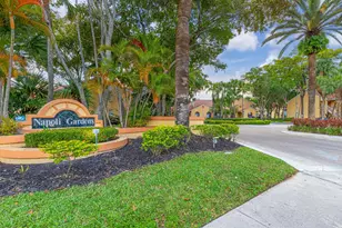 1041 Coral Club Dr, Coral Springs, FL 33071 - Photo 29