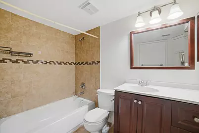 1041 Coral Club Drive #1041, Coral Springs, FL 33071 - Photo 17